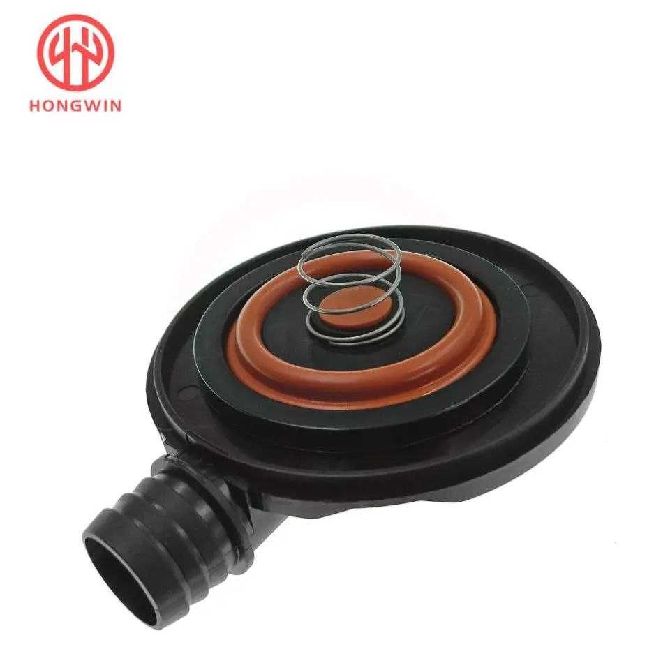 Ремкомплект Вкг,Квкг, мембрана VW Audi Skoda 1.9 TDI и 2.0 TDI