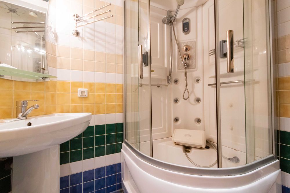 Квартира-студія в центрі Києва, 5 хвилин м. Майдан Незалежності