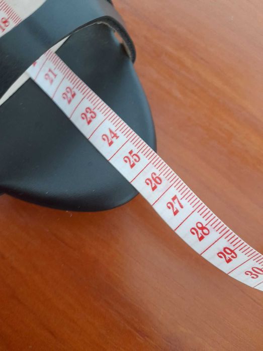 szpilki  paseczki  rozmiar  40