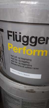 Farba flugger perform baza 4