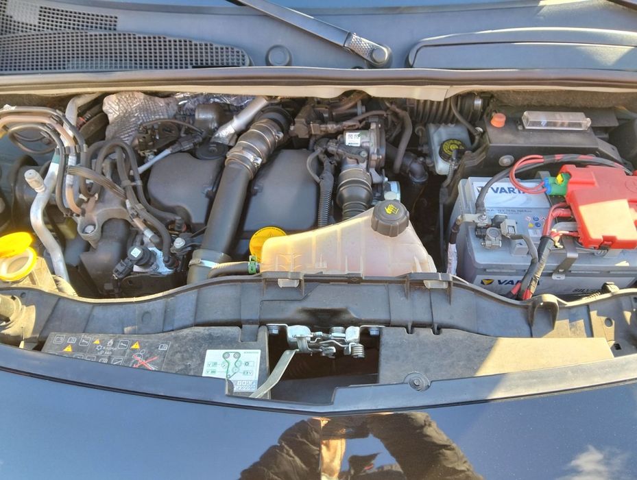 Продам Мерседес Ситан