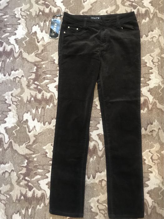 Штани жіночі  теплі