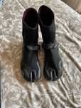 Butins de surf XCEL tm 8 novos 50€