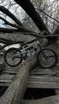 RAMA propain tyee al 27.5 s