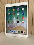 Tablet Ipad air