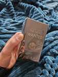 (Oryginał) Azzaro The Most Wanted 100ml