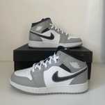 Jordan 1 damskie nowe buty air jordan 1 nike high adidasy jordan 36-41