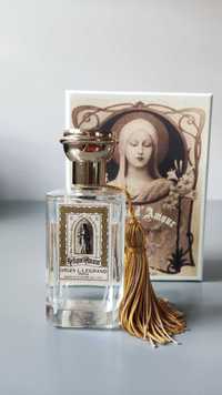 Perfumy niszowe Relique D'Amour Oriza L. Legrand 77/100ml