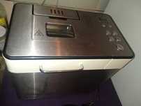 Wypiekacz do chleba Russell Hobbs 22720
