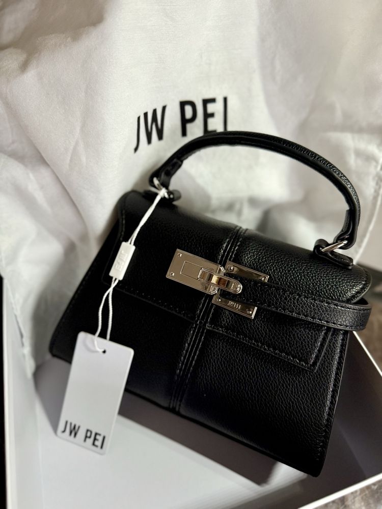 Сумка Jw Pei Elise