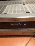 Amplificador Denon