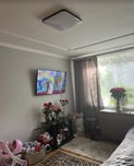 Продаж 2к квартири 46 кв. м на просп. Бандери Степана