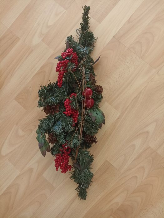 Decoração Natal de pendurar