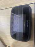Verizon mifi 7730