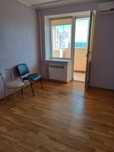 Продам 2х комн. кв. 53м2 с ремонтом возле зав. Шевченко (403832)