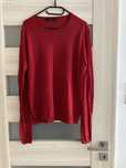 Sweter sweterek Zara Knit L