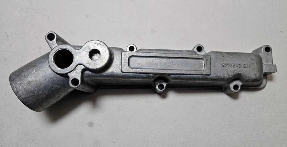 Kolektor ssący MF 377864-C1