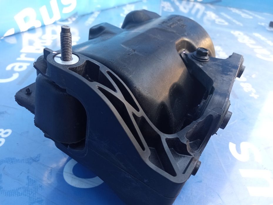 Компресор кондиціонера Мустанг Матч Е мач Ford Mustang Mach E Разборка