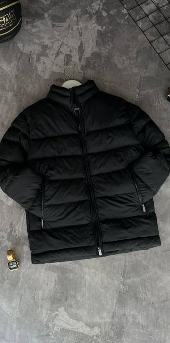 Куртка чоловіча курточка мужская
