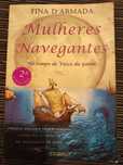Mulheres Navegantes