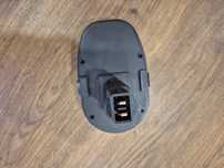 Adaptador de Bateria para Ferramentas Elétricas Makita 18V