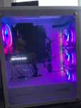 Sprzedam komputer i5-12400F RTX3060 32GB RAM