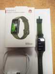 Smartband Huawei Band 8 zielony NOWY! Komis Krosno Betleja