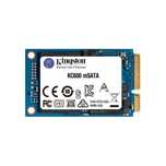 Kingston OM3PDP3512B-A01 ssd 512 M.2 steamdeck оригинал