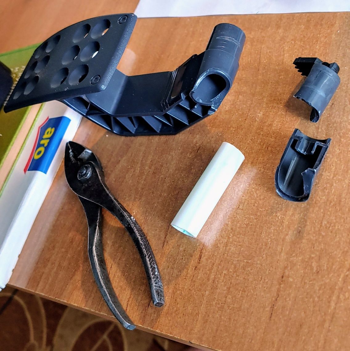 Logitech driving force GT