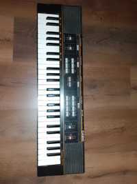 Keyboard Casio Mt-90 Vintage