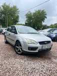 Na sprzedaż Ford Focus 1.6 LPG/Oszczędny/Gwarancja/Nowy rozrząd/Clima/