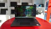 Dell Latitude 7410 14" i5-10gen 16GB/256NVME FullHD W11 FV23 Raty0%