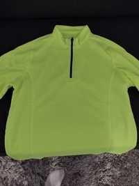 Bluza sportowa Herren