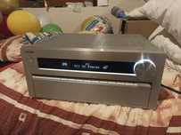 Onkyo TX Nr 1009