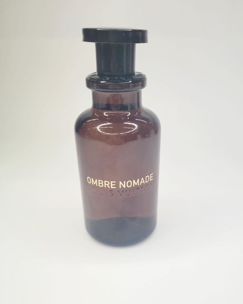 Louis Ombre Nomade Louis Vuitton dla kobiet i mężczyzn perfumowana
