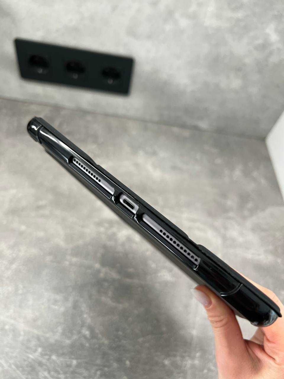 Apple iPad air 3