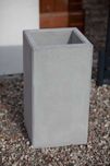 Donice Betonowe architektoniczne /ogrodowe/tarasowe/Producent