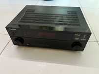 Amplituner Pioneer VSX-520