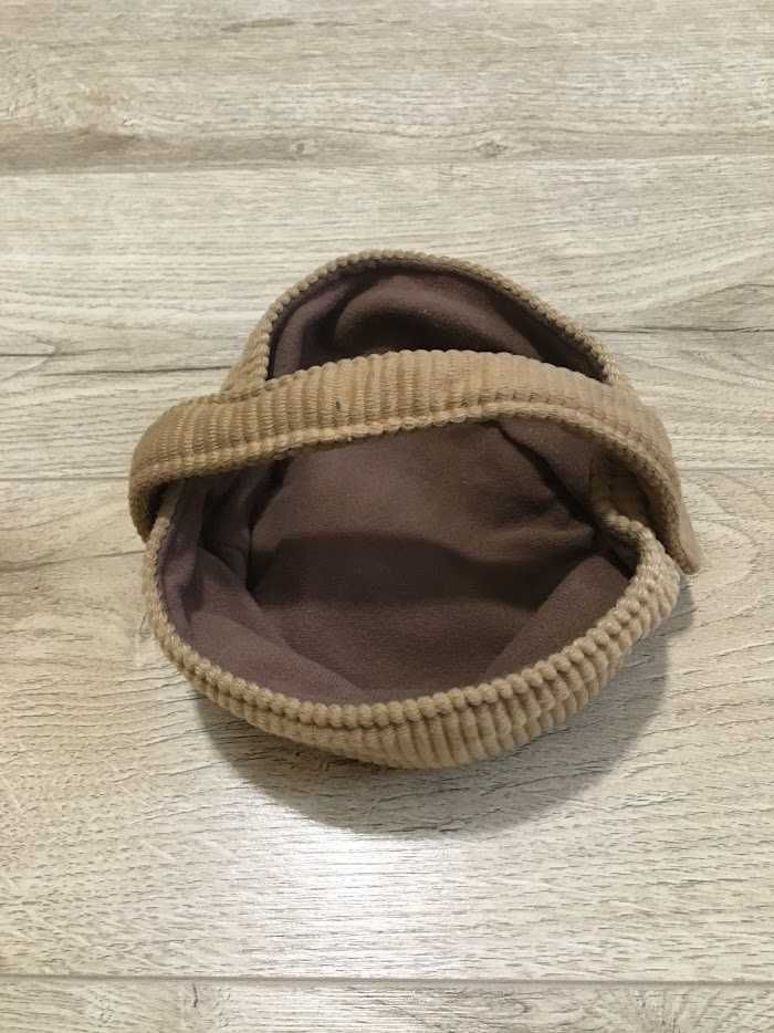 Шапка для домашнього улюбленця