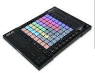 AKAI APC 64 controlador midi