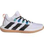 Sapatilha Adidas Stabil Next Gen Primeblue 41 1/3