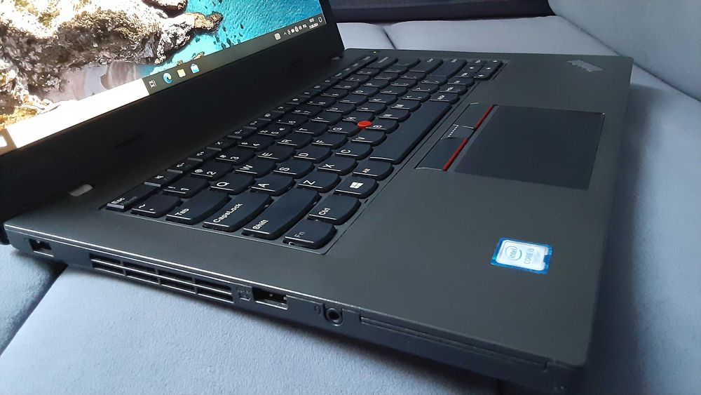 Lenovo 15,6/FullHD/HD620/Win10pro/4G-LTE/Ram16/NVMe256/WiFi/HDMI/Bluet