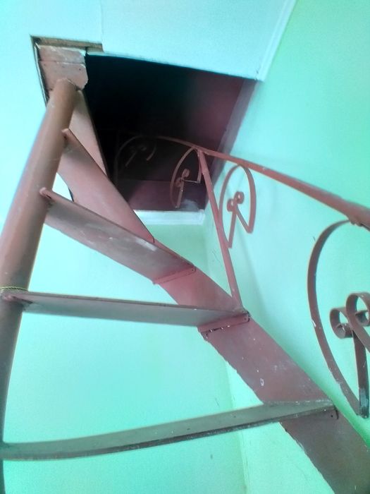 Садова ділянка 8 соток з будинком, Пересадівка, СТ "Трикотажник"