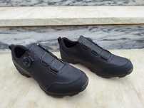 Sapatos BTT Bontrager Evoke