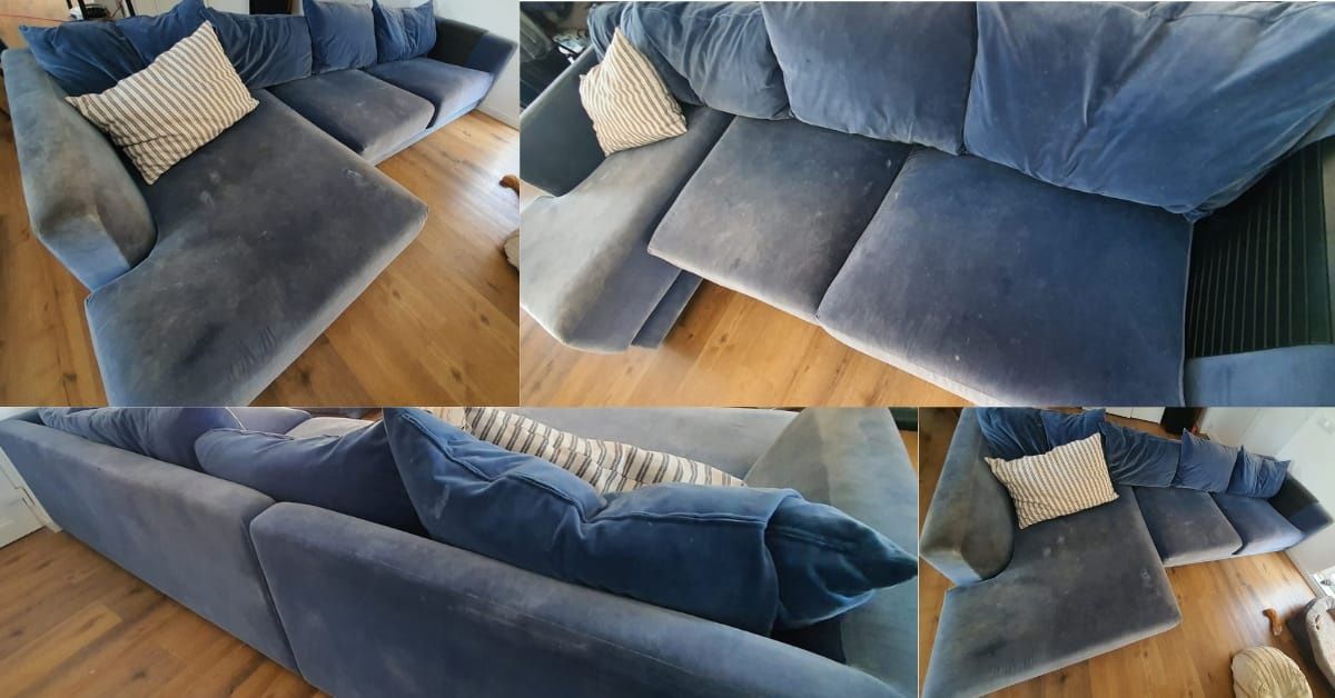 Recheio de casa -sofá,colchão,toucador,decor, e outros - a partir €10