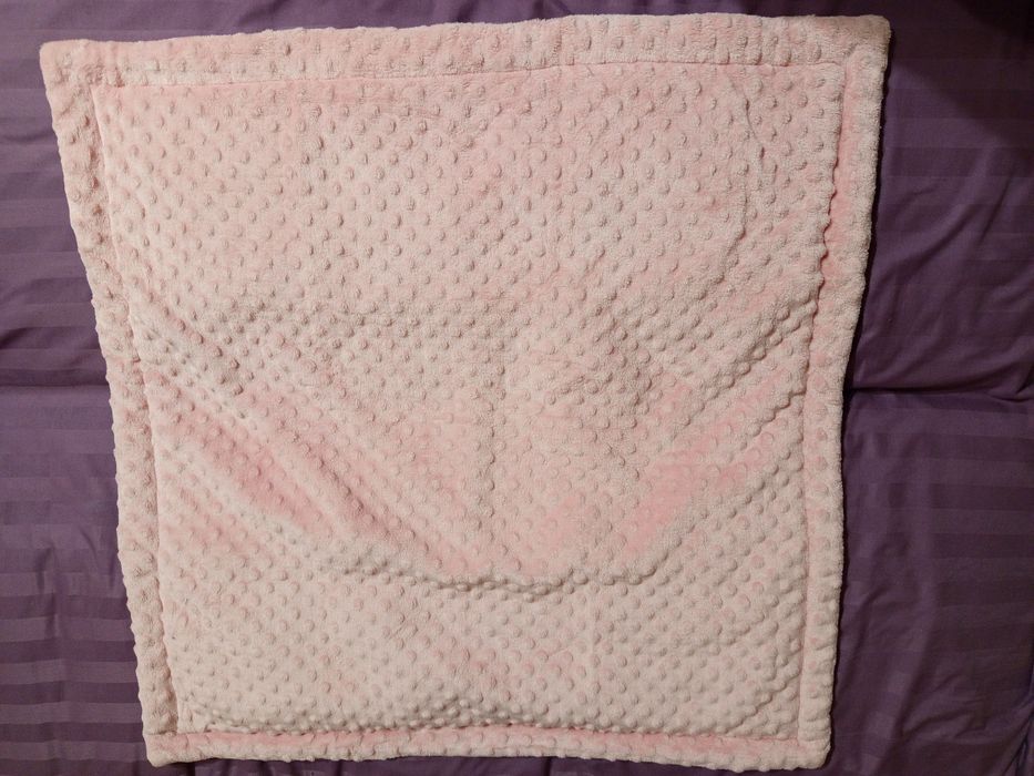 Конверт на виписку