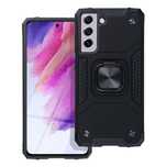 Futerał NITRO do SAMSUNG A05S czany