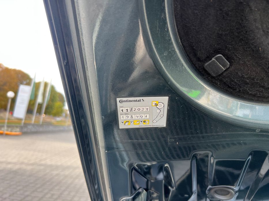 Продам шкоду октавію а 7