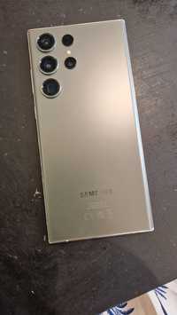 Samsung Galaxy S23 Ultra 512 GB