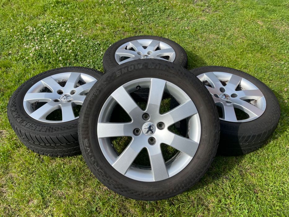 Диски.   4/108/16